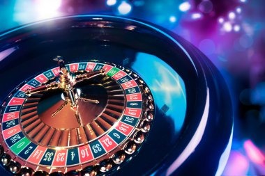 wuling slot live dealer studio during peak gaming hours
