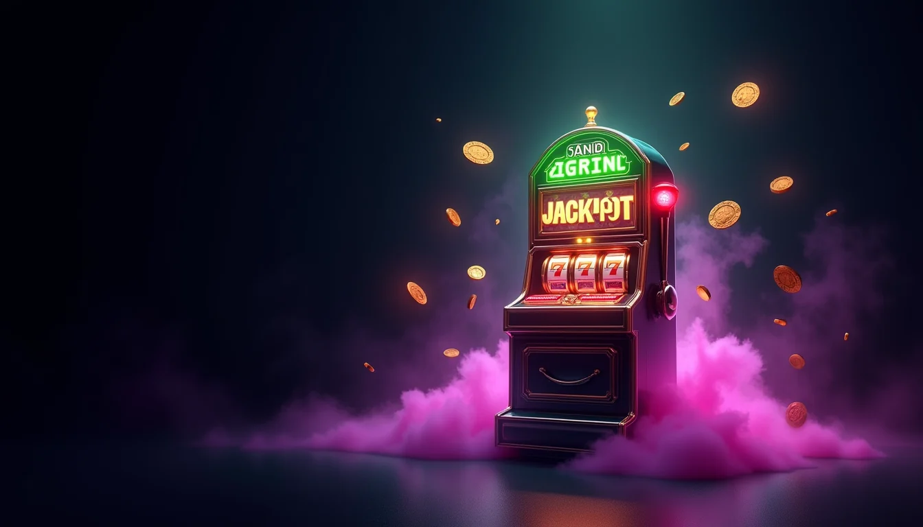 Roulette wheel and betting layout