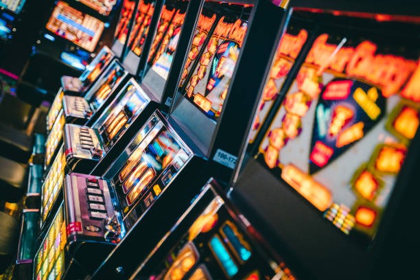 wuling slot featured game showcase