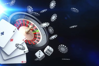 Free spins bonus round in Egypt's Book of Mystery