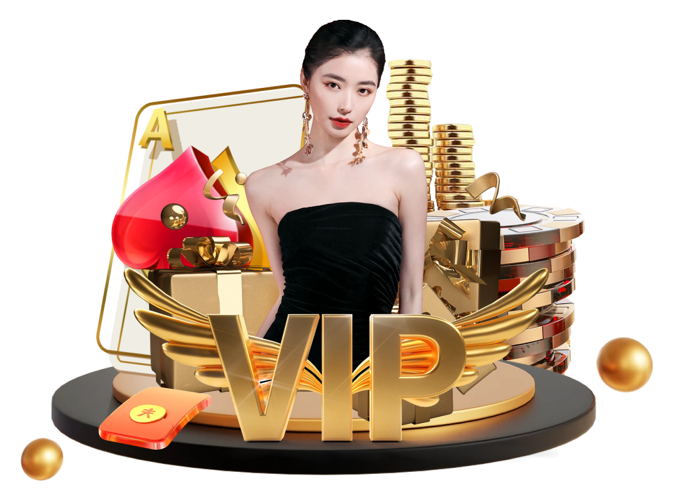 Wolf Gold slot game interface on wuling slot