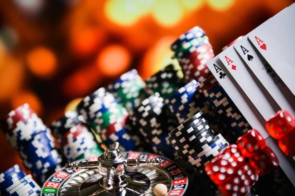 Free spins bonus round in Wolf Gold